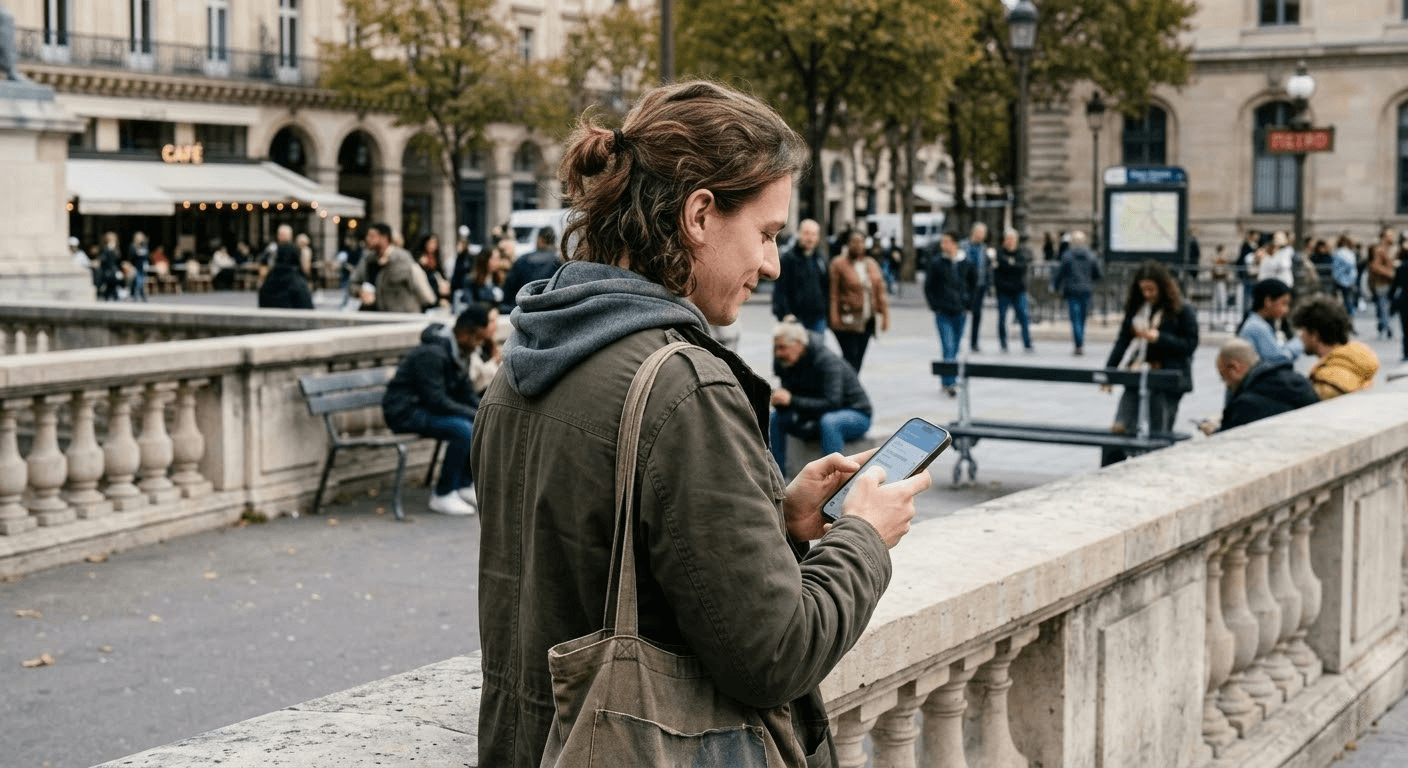 Instagram DMs : le canal marketing à 95% d'ouverture que vous ignorez